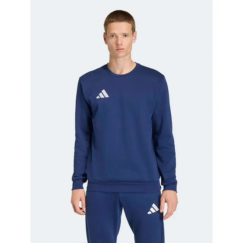 Adidas Crewneck