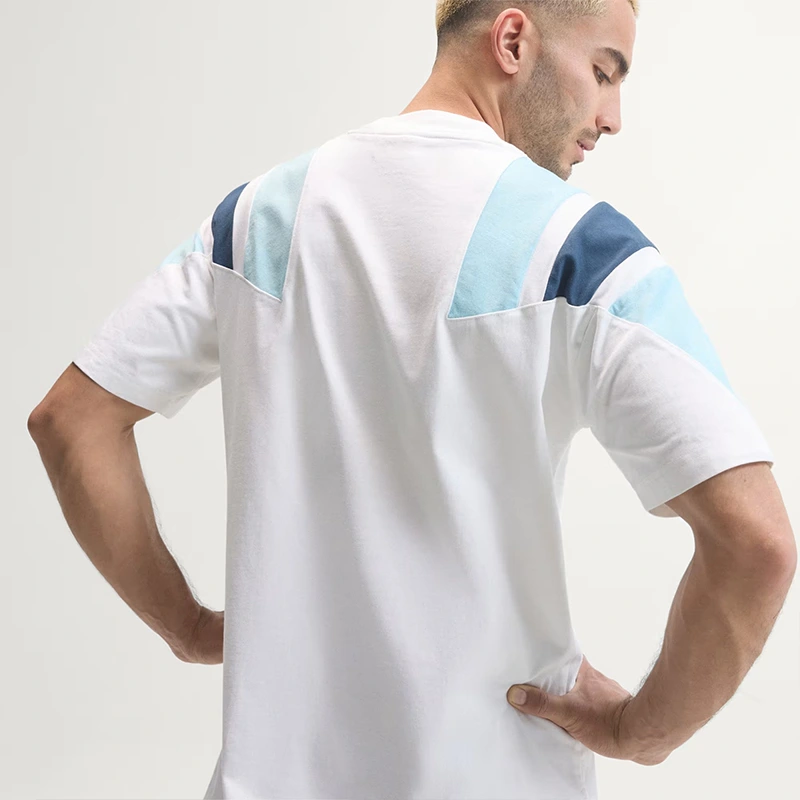 Adidas FIFA World Cup 26 Argentina EQT Tee - Image 7