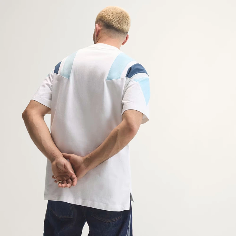 Adidas FIFA World Cup 26 Argentina EQT Tee - Image 3