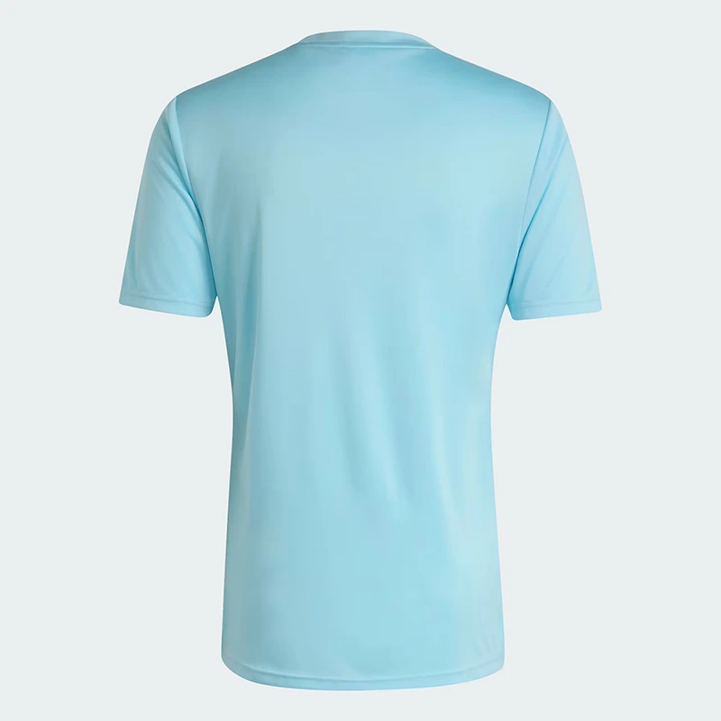 Adidas FIFA World Cup 26 Argentina Jersey - Image 2