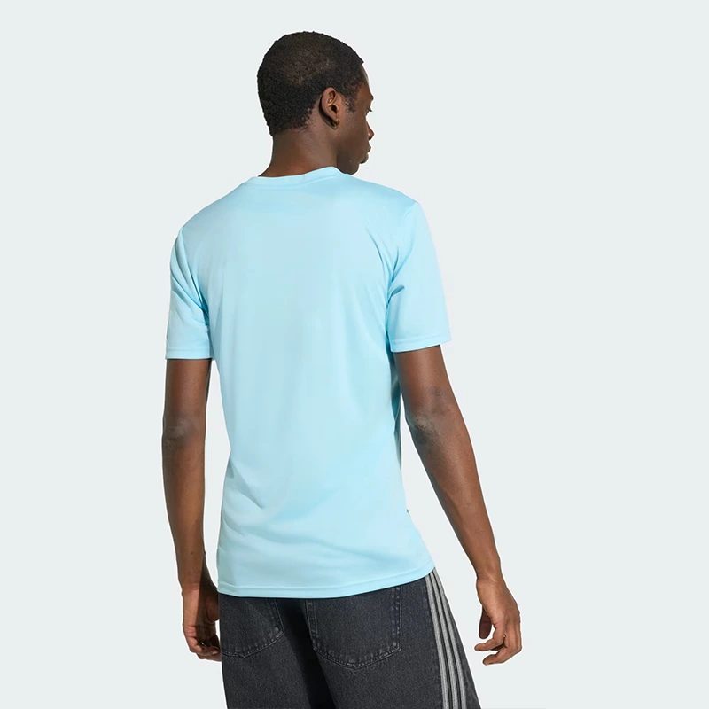 Adidas FIFA World Cup 26 Argentina Jersey - Image 4