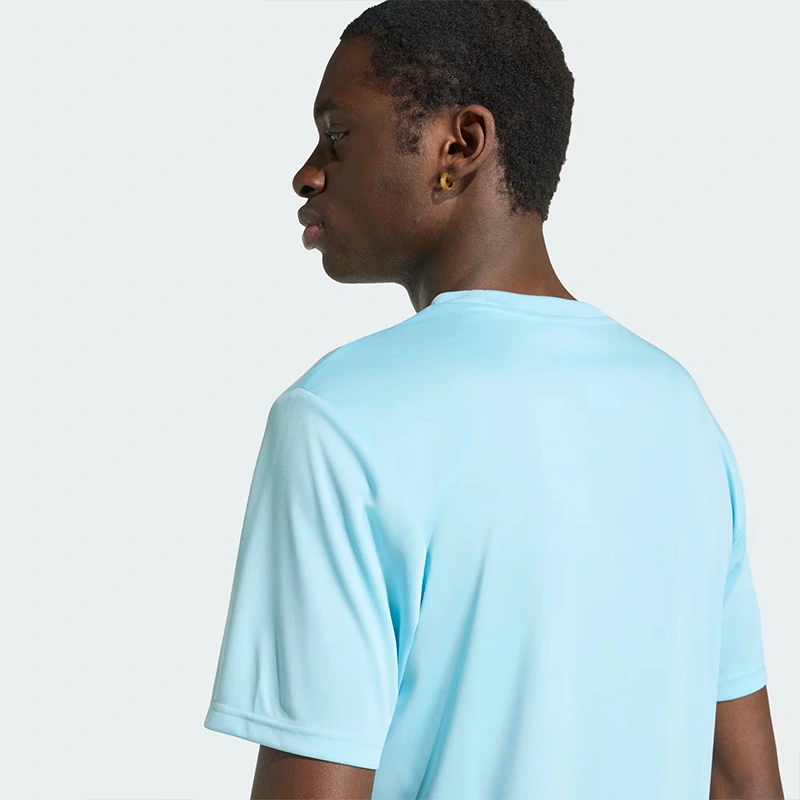 Adidas FIFA World Cup 26 Argentina Jersey - Image 7