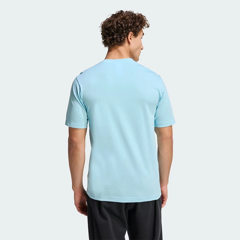 Adidas FIFA World Cup 26 Argentina T-Shirt - Image 3