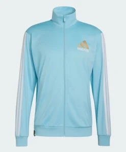 Adidas FIFA World Cup 26 Argentina Track Top