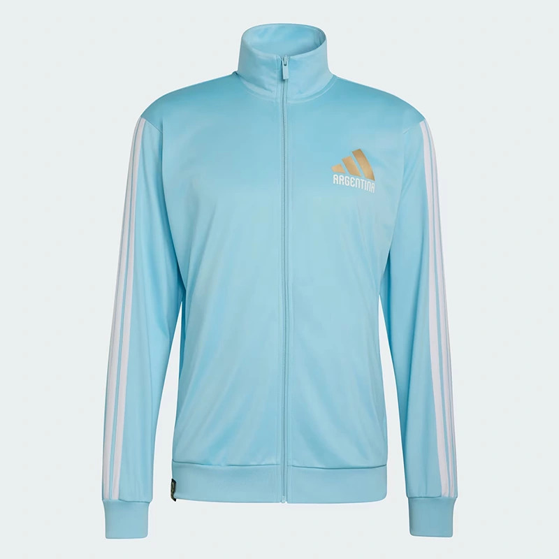 Adidas FIFA World Cup 26 Argentina Track Top
