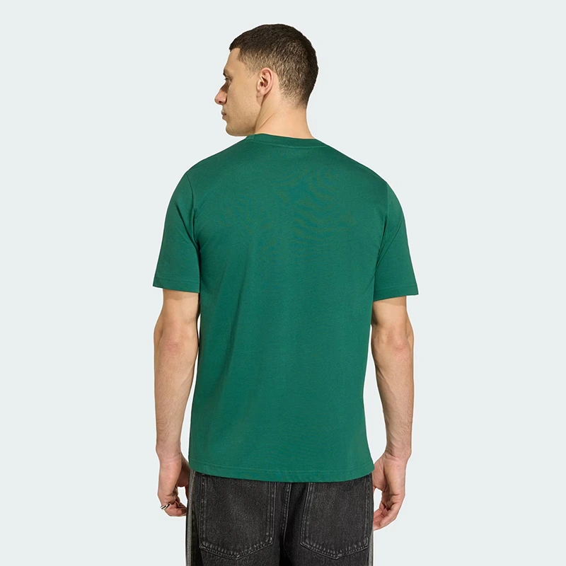 Adidas FIFA World Cup 26 Mexico T-Shirt - Image 3
