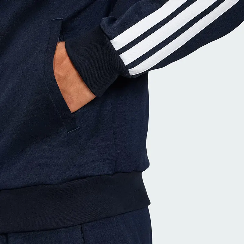 Adidas Argentina House of Tiro Nations Pack Track Top - Image 9