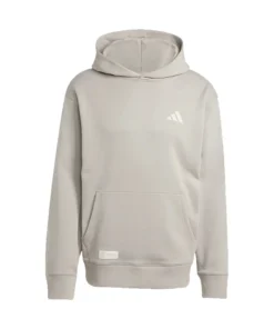 Adidas Mens Premium Sweat Hoody