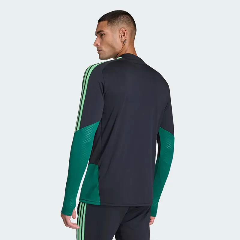 Adidas Mexico 26 Tiro Training Top - Image 10