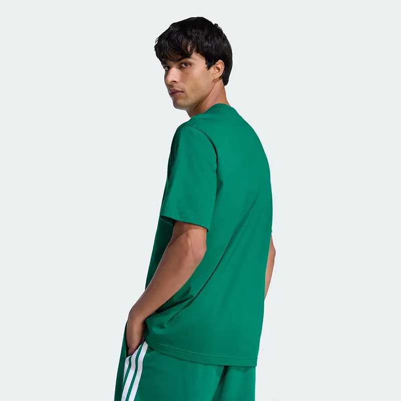 Adidas Mexico DNA Graphic T-Shirt - Image 3