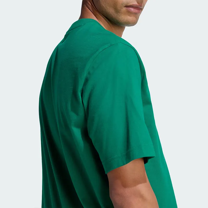 Adidas Mexico DNA Graphic T-Shirt - Image 6