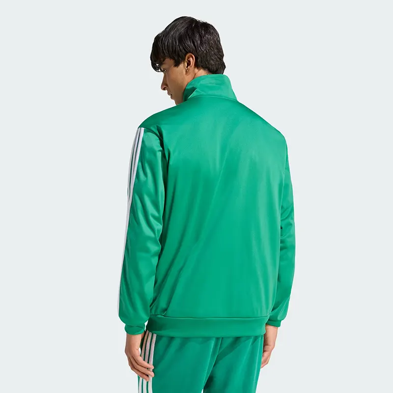 Adidas Mexico DNA Track Top - Image 3