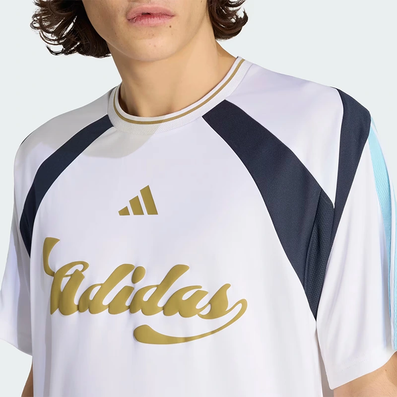 Adidas Mexico House of Tiro Nations Pack Track Top - Image 11