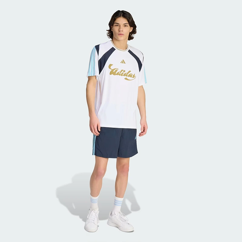 Adidas Mexico House of Tiro Nations Pack Track Top - Image 10