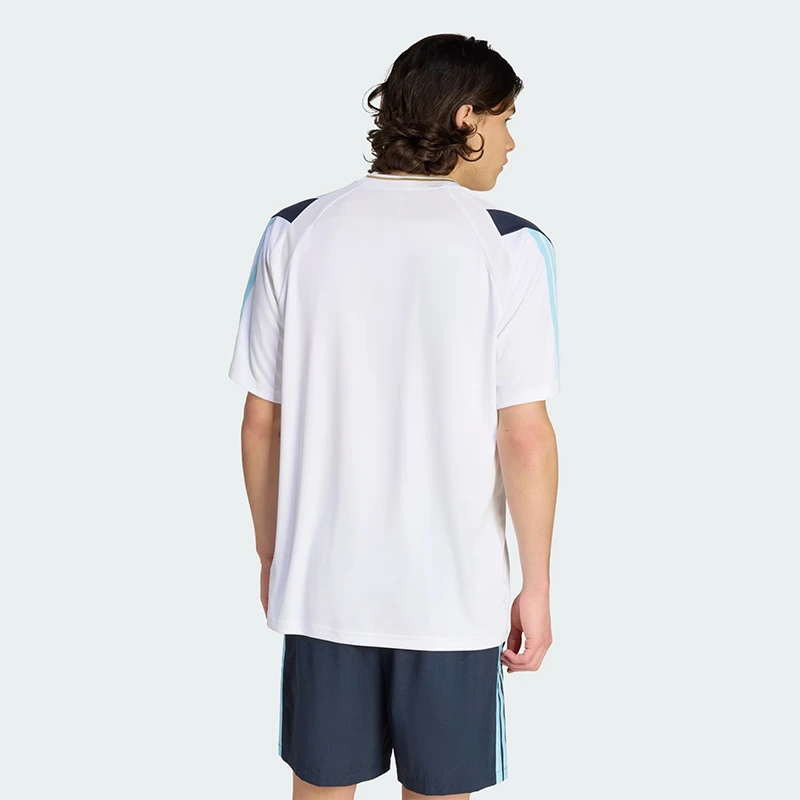 Adidas Mexico House of Tiro Nations Pack Track Top - Image 9