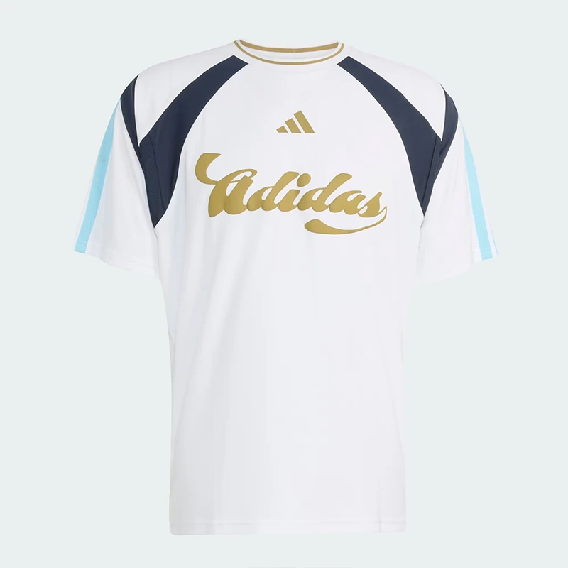 Adidas Mexico House of Tiro Nations Pack Track Top - Image 7