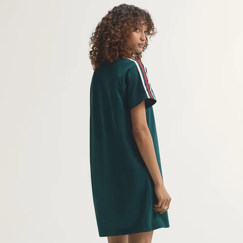 Adidas Mexico Originals Dress - Image 3