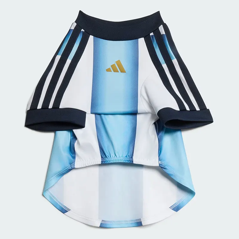 Adidas Pet Jersey - Image 4