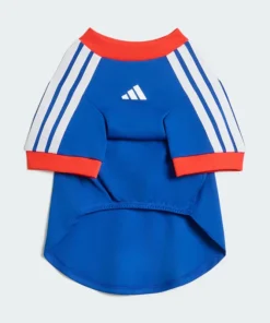Adidas Pet Jersey Nation Pack