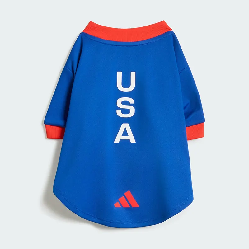 Adidas Pet Jersey Nation Pack - Image 2