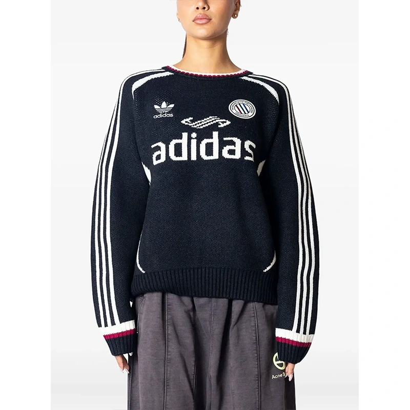Adidas Sweater
