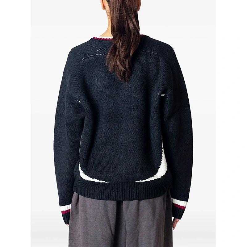 Adidas Sweater - Image 4