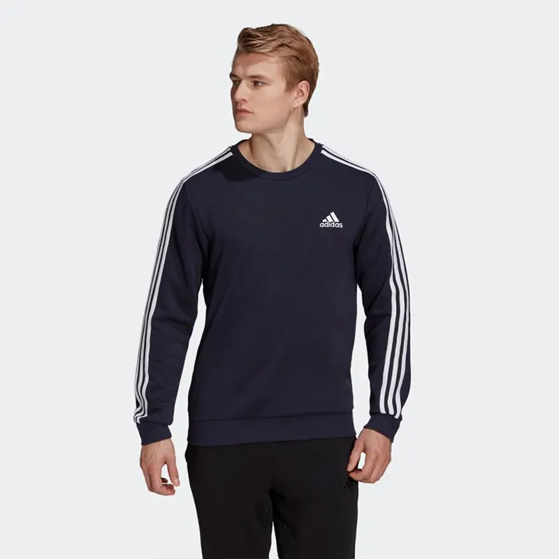 Adidas Sweatshirt - Image 2