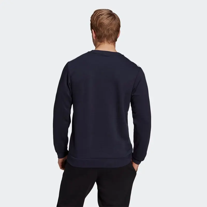 Adidas Sweatshirt - Image 3