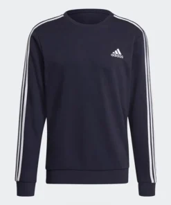Adidas Sweatshirt