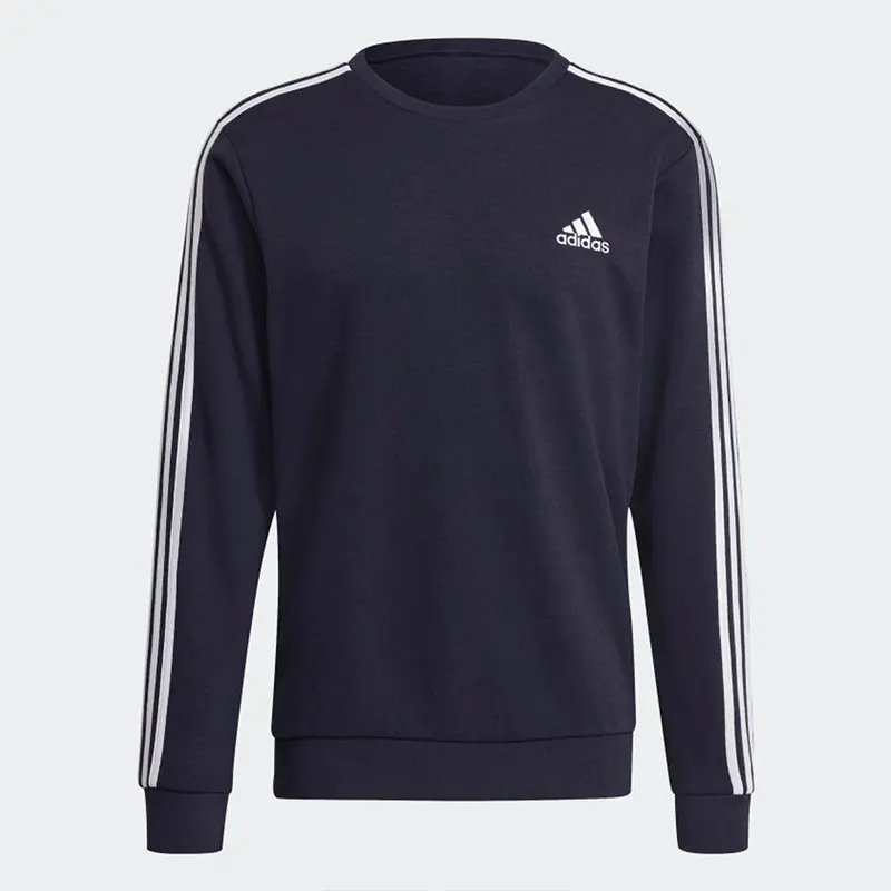 Adidas Sweatshirt