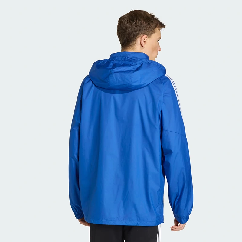 Adidas Tiro 26 League Windbreaker - Image 11
