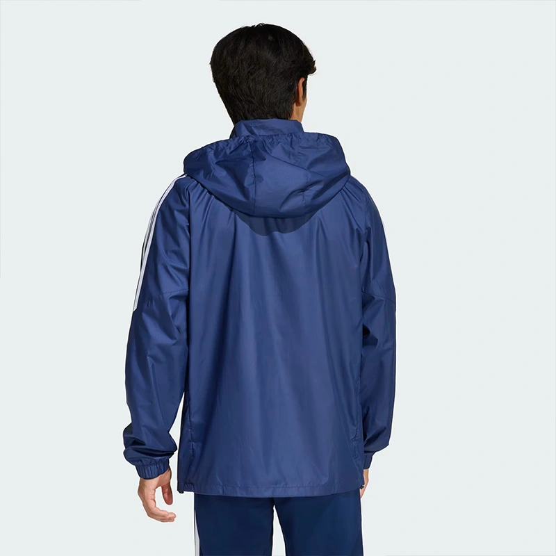 Adidas Tiro 26 League Windbreaker - Image 21
