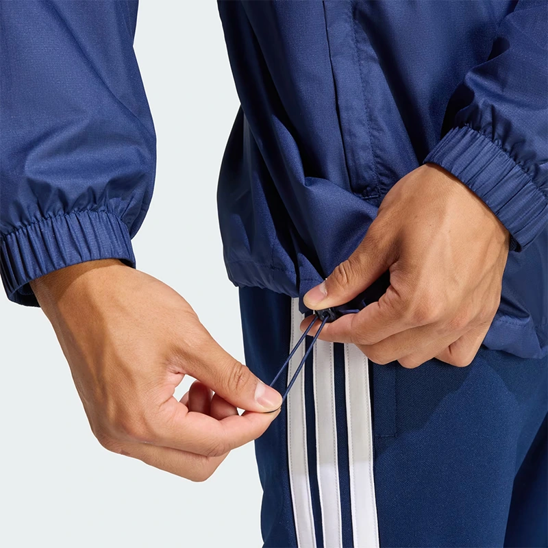 Adidas Tiro 26 League Windbreaker - Image 20