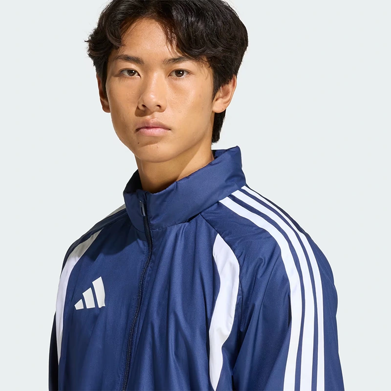 Adidas Tiro 26 League Windbreaker - Image 19
