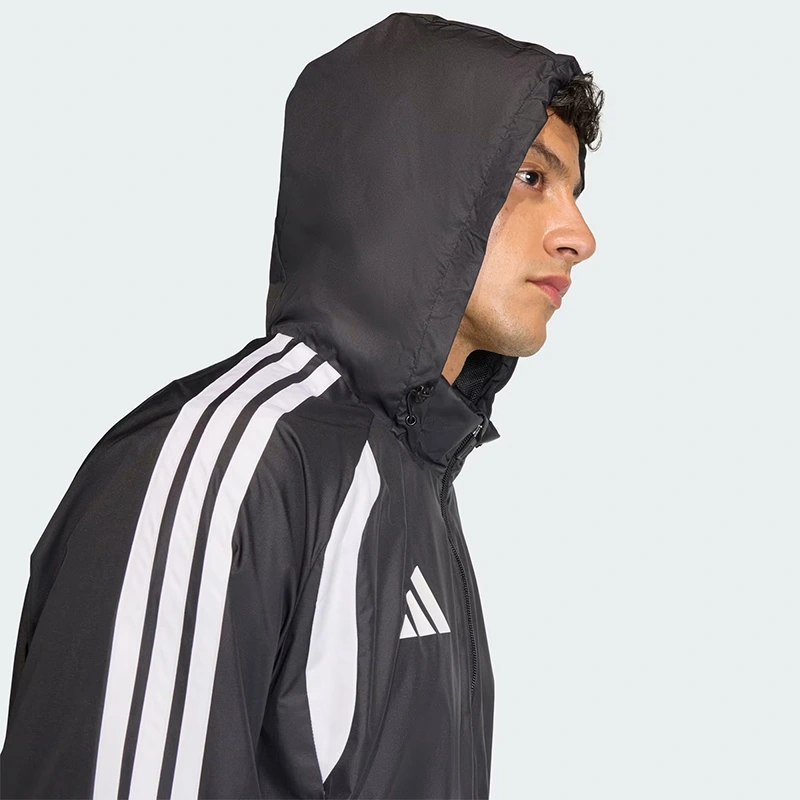 Adidas Tiro 26 League Windbreaker - Image 28