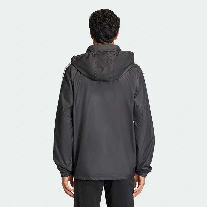 Adidas Tiro 26 League Windbreaker - Image 26