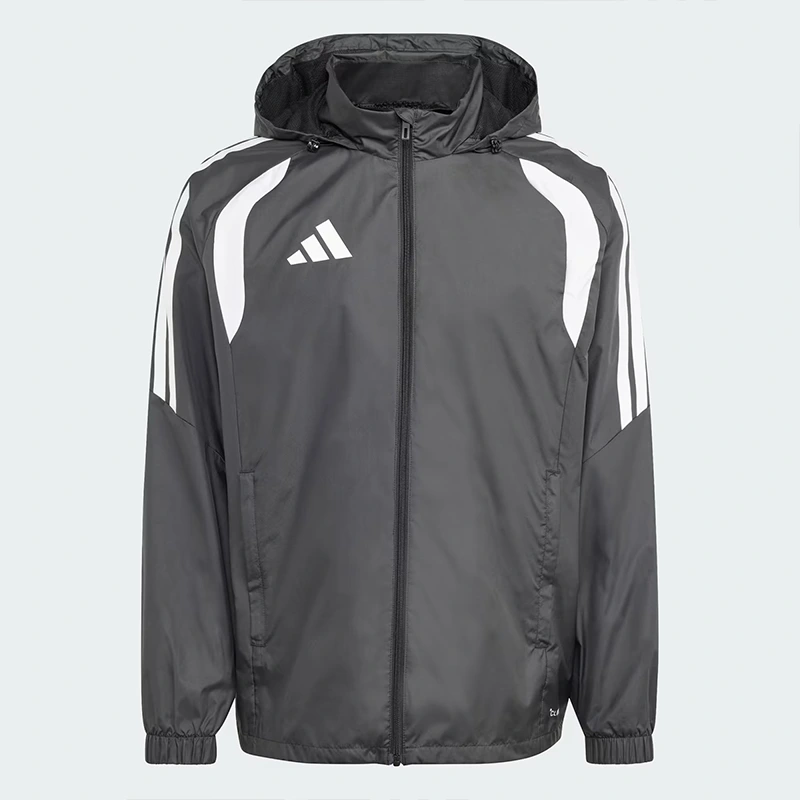 Adidas Tiro 26 League Windbreaker - Image 23