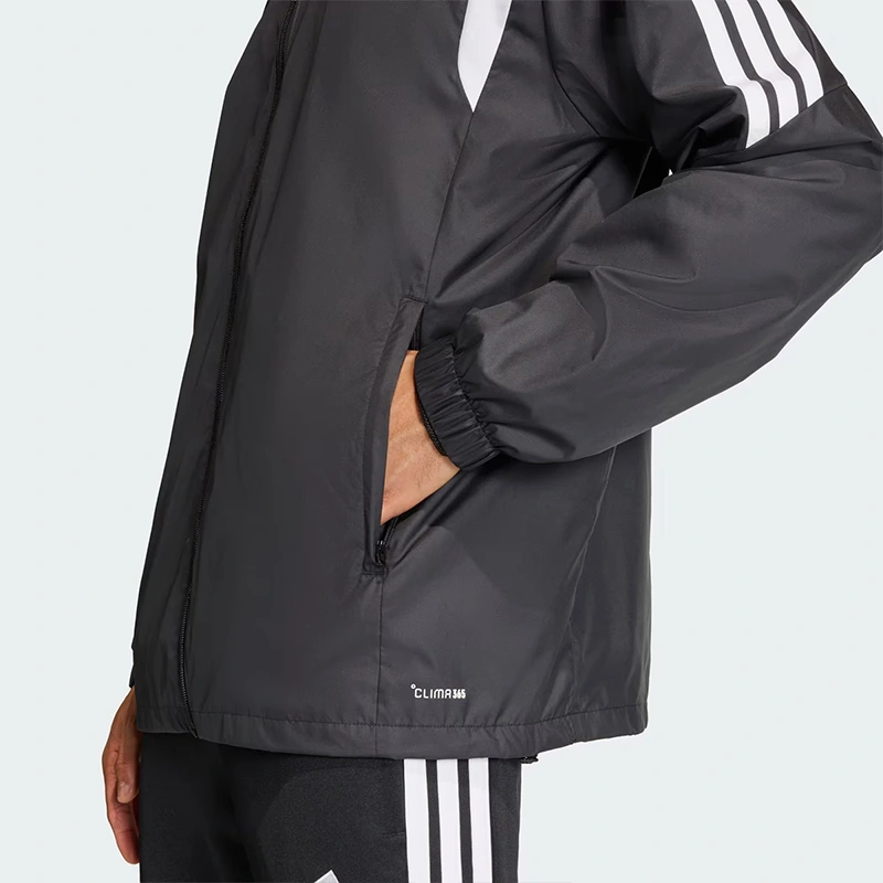 Adidas Tiro 26 League Windbreaker - Image 25