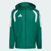 Adidas Tiro 26 League Windbreaker