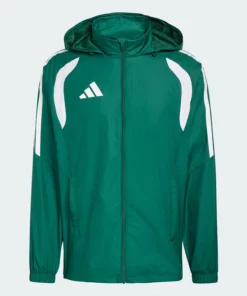 Adidas Tiro 26 League Windbreaker