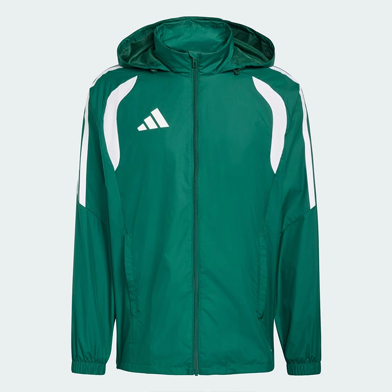 Adidas Tiro 26 League Windbreaker