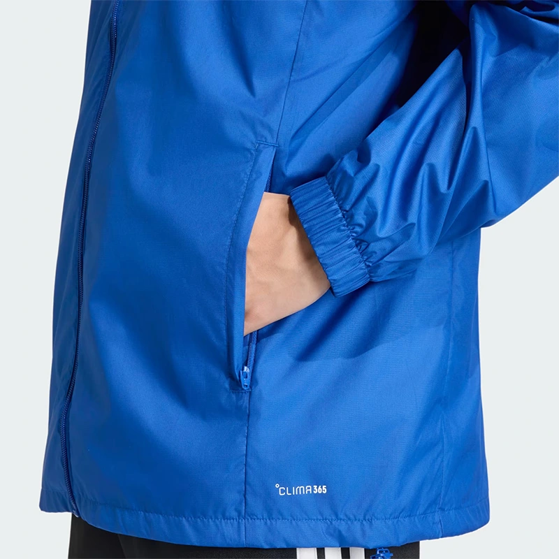 Adidas Tiro 26 League Windbreaker - Image 14