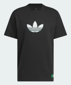 Adidas World Cup 26 Mexico Away Graphic Tee