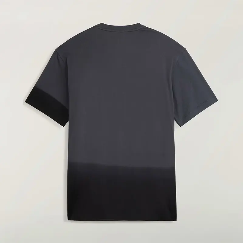 Adidas Y-3 DIPPED REGULAR SHORT SLEEVE TEE - Image 3