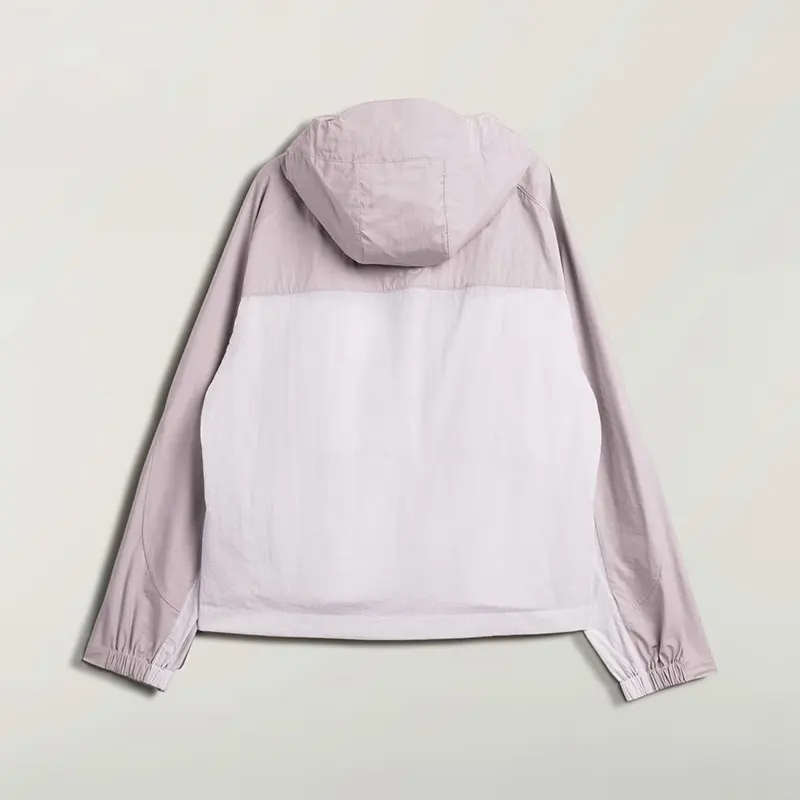 Adidas Y-3 FIELD JACKET - Image 2