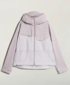 Adidas Y-3 FIELD JACKET