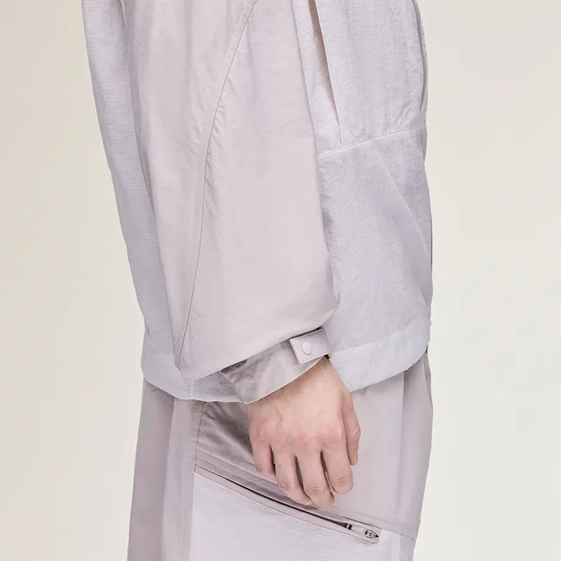 Adidas Y-3 FIELD JACKET - Image 5