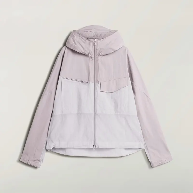 Adidas Y-3 FIELD JACKET