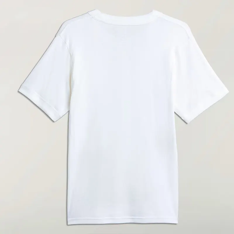 Adidas Y-3 Slim Short Sleeve Tee - Image 3