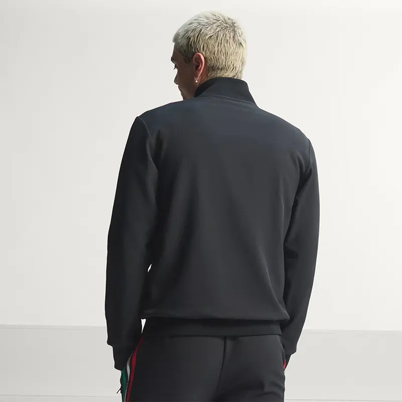 Adidas x Someone Somewhere Mexico Top - Image 3